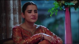 Aik Bhool - Episode 17